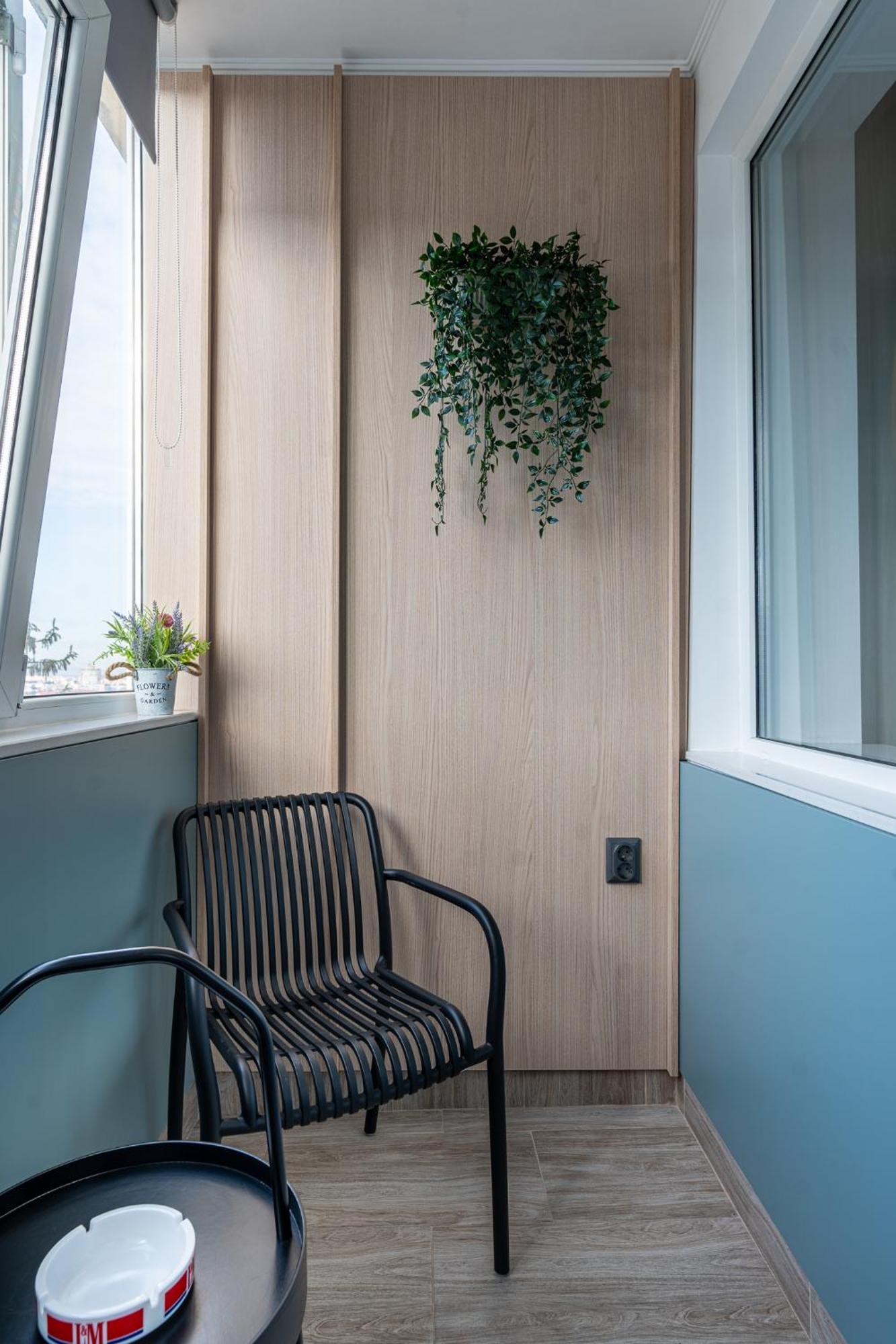 Marcos Studio Nice And Cozy Pitesti Exterior photo